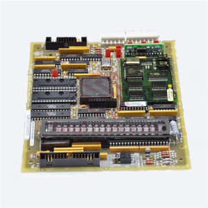 GE DS200SLCCG1AEE EX2000 COMM CARD