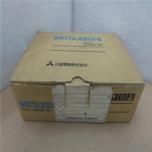In Stock MITSUBISHI FCUA-DX110 PLC DCS Module