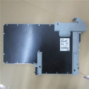 In Stock FOXBORO-ZCP270 PLC DCS MODULE