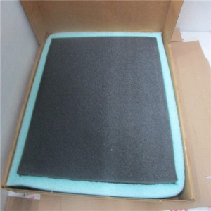 In Stock TRICONEX 3008 PLC DCS Module