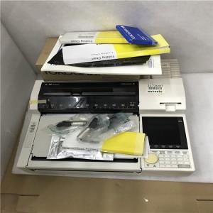 Original New AUTOMATION MODULE PLC DCS YOKOGAWA LR 4220E PLC Module