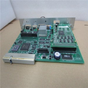 New In Stock YASKAWA-JANCD-XCP01-1 PLC DCS MODULE