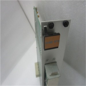 Original New AUTOMATION MODULE PLC DCS XYCOM-XVME-976 PLC Module