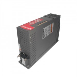 Emerson EN-204 Digital Servo Drive-Guaranteed Quality
