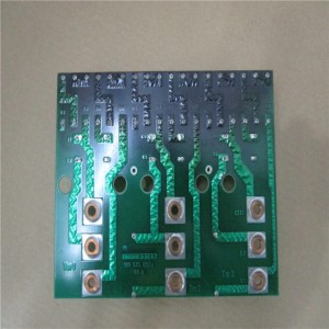 New In Stock INDRAMAT-109-525-1252A PLC DCS MODULE