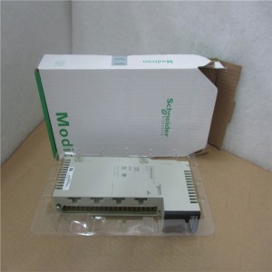 In Stock SCHNEIDER 140DDO35300 PLC DCS Module