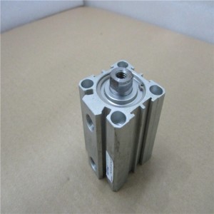 Brand New In Stock AIRTAC-ACQS32X20 G850 PLC DCS MODULE