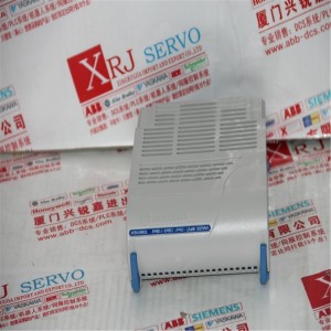 1X00024H03 New AUTOMATION MODULE DCS Westinghouse 1X00024H03 PLC Module