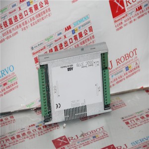 New AUTOMATION Controller MODULE DCS ABB IMMPI01 PLC Module