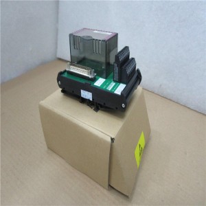 In Stock FOXBORO p0916ac PLC DCS Module