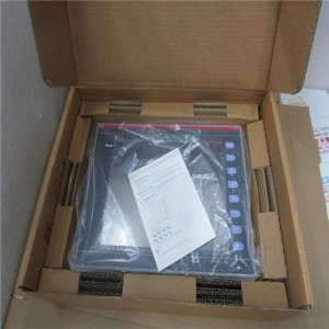 NI PXIe-5186 New AUTOMATION Controller MODULE DCS PLC Module