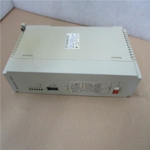 Original New AUTOMATION MODULE PLC DCS YASKAWA-ps-01 PLC Module