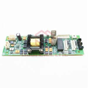 GE IS200PICHG1A PHASE INTERFACE BOARD