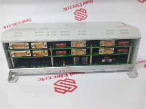 ABB 07KR51 New AUTOMATION Controller MODULE DCS PLC Module