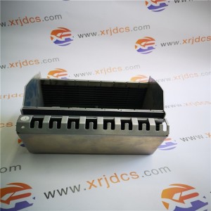 ABB PM803F 3BDH000530R1 New AUTOMATION Controller MODULE DCS PLC Module