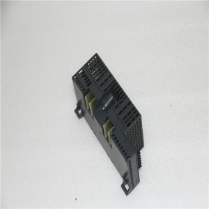 Brand New In Stock Siemens 6ES7131-1BL12-0XB0 PLC DCS MODULE