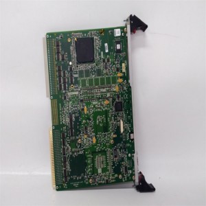 Electric New In Stock B&R 2DS100.60-1 PLC DCS MODULE