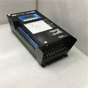 Original New AUTOMATION MODULE PLC DCS FUJI FVR004G5B-2 PLC Module