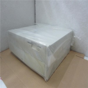 In Stock NEC PC-9821XB10 PLC DCS Module