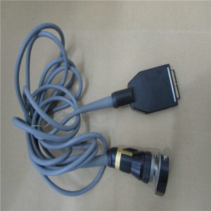 One Year Warranty Original New AUTOMATION MODULE PLC DCS OLYMPUS-OTV-S7H-NA-12E PLC Module