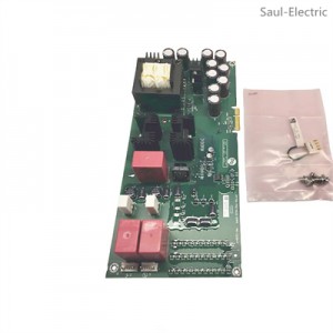 Allen-Bradley SK-R1-PWRS1-CD-F8 main power supply board kit Beautiful price