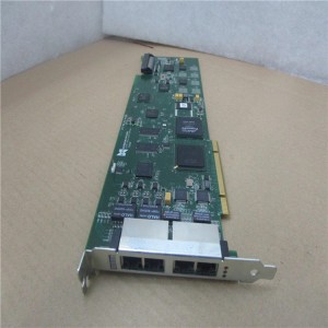 In Stock NMS CG606032-4TE1 PLC DCS Module
