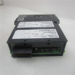 Original New AUTOMATION MODULE PLC DCS AB 1756-L1-M2 PLC Module