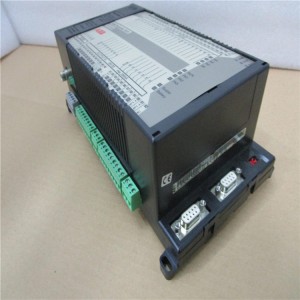 In Stock ABB 07KT93 PLC DCS Module