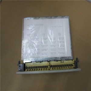 Electric New In Stock schneider AS-B883-200 PLC MODULE DCS