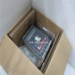 ABB T5S630-PR221DS-LSI R630F F 3P New AUTOMATION Controller MODULE DCS PLC Module