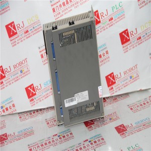 New AUTOMATION MODULE DCS FUJI FVR0.2C11S-2 PLC Module