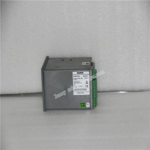 Brand New In Stock Siemens 6DR1900-5 PLC DCS MODULE
