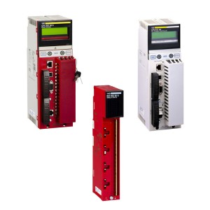 PC-E984-258 New AUTOMATION MODULE DCS MODICOM PC-E984-258 PLC Module