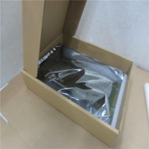 In Stock ABB imasi23 PLC DCS Module