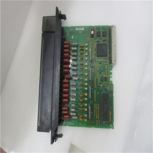 Electric New In Stock GE IC697MDL653 PLC MODULE DCS