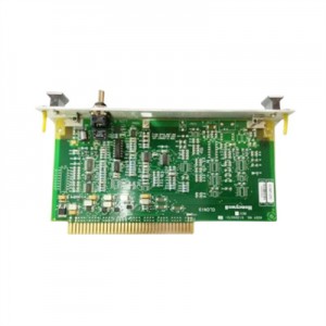 Honeywell 51305072-300 CLCN-B I/O Card-Competitive prices