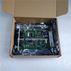 PHILIPS 940860010102 VBM030 New AUTOMATION Controller MODULE DCS PLC Module