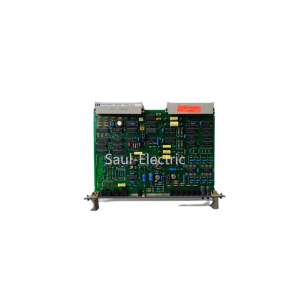ABB HIEE400106R0001 CSA464AE Cirucit Board