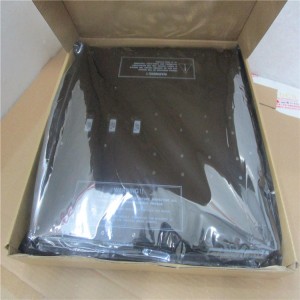 In Stock TRICONEX 3607e PLC DCS Module