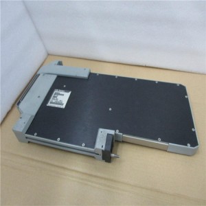 In Stock FOXBORO-P0961FX-CP60S PLC DCS MODULE