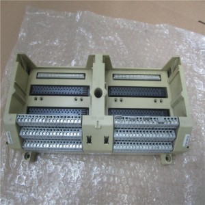 Brand New In Stock WESTINGHOUSE 1B30035H01 PLC DCS MODULE