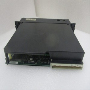 Electric New In Stock GE IC697CPX935 PLC MODULE DCS