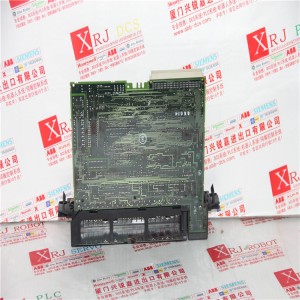 New AUTOMATION Controller MODULE DCS GE IC697PCM711P PLC Module
