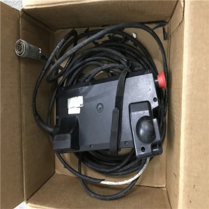 Original New AUTOMATION MODULE PLC DCS ABB 3HNE00313-1 PLC Module