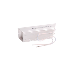 ABB 3AFE64803689 CBHX165C5R414 harging resistor