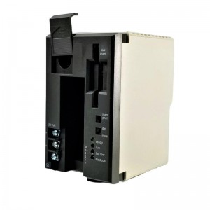 Schneider BMXDRA1605 Discrete I/O Module