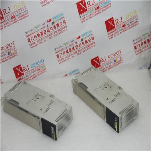 AS-P890-000 New AUTOMATION MODULE DCS MODICOM AS-P890-000 PLC Module