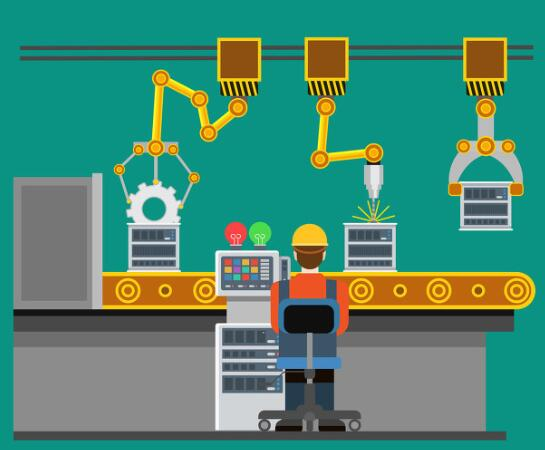 微信图片_20241121175137