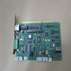 New In Stock KUKA-MFC2 PLC DCS MODULE IEPAS01