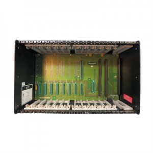 Honeywell 620-1690 Processor Rack-Competitive prices